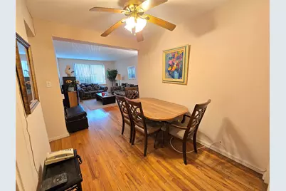 213-02 73 Avenue #1G, Bayside, NY 11364 - Photo 1