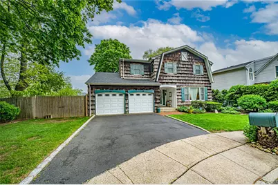 42 Forester Court, Northport, NY 11768 - Photo 1