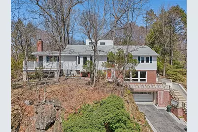 225 Hunter Avenue, Sleepy Hollow, NY 10591 - Photo 1