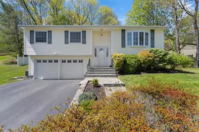 199 Weskora Road, Yorktown Heights, NY 10598 - Photo 1