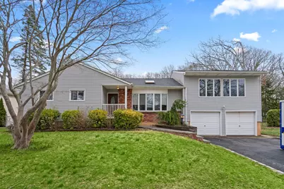 1031 Westminster Avenue, Dix Hills, NY 11746 - Photo 1