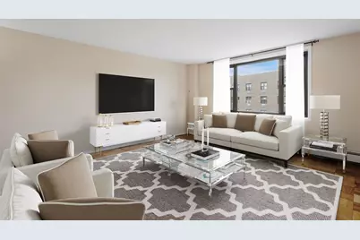 35 Stewart Place #602, Mount Kisco, NY 10549 - Photo 1