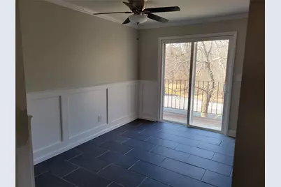 5 Wildwood Drive #2D, Wappingers Falls, NY 12590 - Photo 1