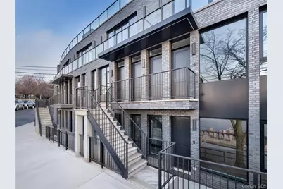 21-31 Shore Blvd #2A, Astoria, NY 11105 - Photo 1