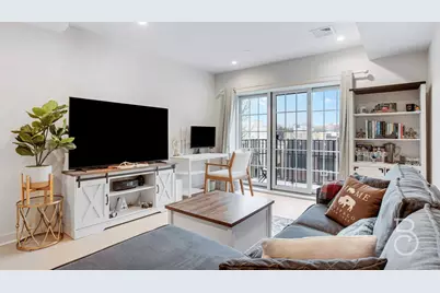 25-74 34th Street #4A, Astoria, NY 11103 - Photo 1