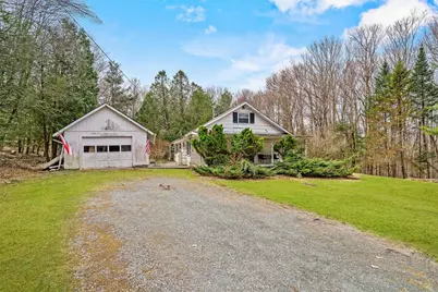 53 Dill Road, Forestburgh, NY 12777 - Photo 1