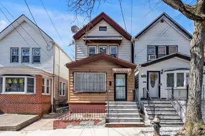 86-22 77 St, Woodhaven, NY 11421 - Photo 1