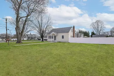 406 Howells Road, Bay Shore, NY 11706 - Photo 1