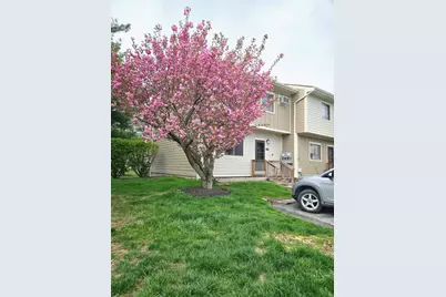 5901 Chelsea Cove N, Hopewell Junction, NY 12533 - Photo 1