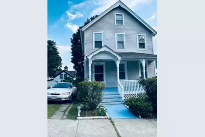 1111 Orchard Street, Peekskill, NY 10566 - Photo 1