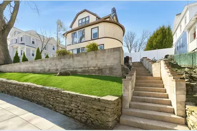 22 Landscape Avenue, Yonkers, NY 10705 - Photo 1