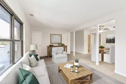 50 Bailey Court #50, Middle Island, NY 11953 - Photo 1