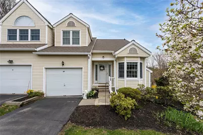 34 Spruce Ridge Drive, Fishkill, NY 12524 - Photo 1