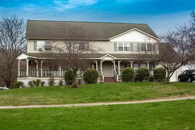 14 Dellwood Court, Westtown, NY 10998 - Photo 1