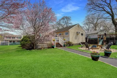 4 Atlantic Drive, Sound Beach, NY 11789 - Photo 1