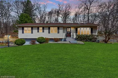 38 Crossroad Court, Stormville, NY 12582 - Photo 1