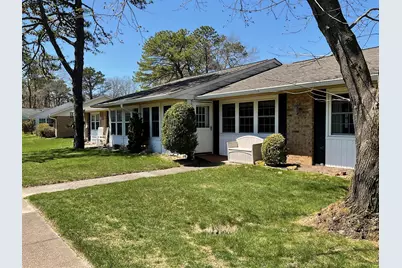 373 Woodbridge Drive #B, Ridge, NY 11961 - Photo 1