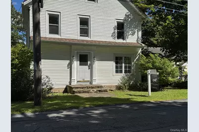 10 N Ohioville Road, New Paltz, NY 12561 - Photo 1