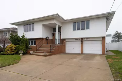 2925 Hewlett Avenue, Merrick, NY 11566 - Photo 1
