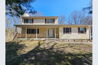 85 Drew Drive, Eastport, NY 11941 - Photo 1