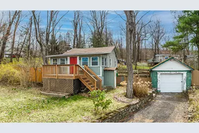 55 Orchard Trail, Monroe, NY 10950 - Photo 1