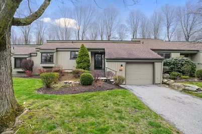 577C Heritage Hills #577C, Somers, NY 10589 - Photo 1