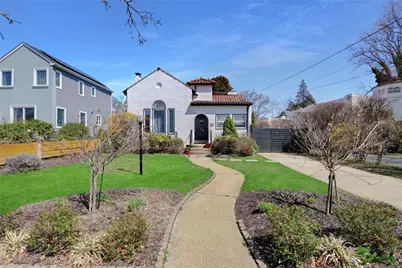 229 Wynsum Avenue, Merrick, NY 11566 - Photo 1