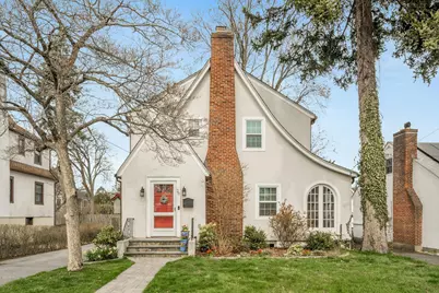 20 Benedict Avenue, White Plains, NY 10603 - Photo 1