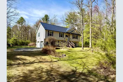 63 Ogden Road, Glen Spey, NY 12737 - Photo 1