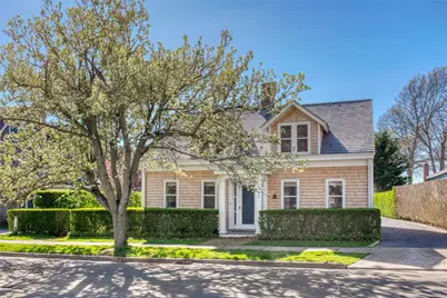 1620 Village Lane, Orient, NY 11957 - Photo 1