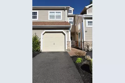 212 Carriage Lane, Plainview, NY 11803 - Photo 1
