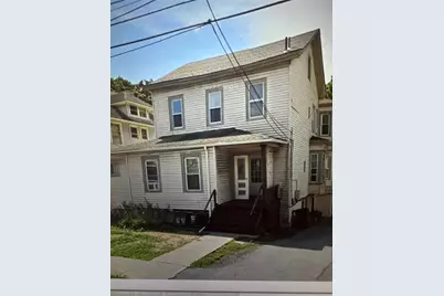 122 W Main Street, Middletown, NY 10940 - Photo 1