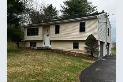 105 Gold Road, Poughquag, NY 12570 - Photo 1