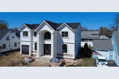 23 Grouse Lane, Levittown, NY 11756 - Photo 1