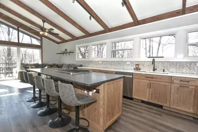 71 Fawn Hill Road, Tuxedo Park, NY 10987 - Photo 1