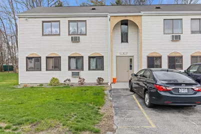 1 Carnaby Street #C, Wappingers Falls, NY 12590 - Photo 1