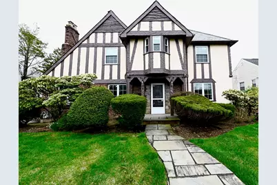 421 N Long Beach Road, Rockville Centre, NY 11570 - Photo 1