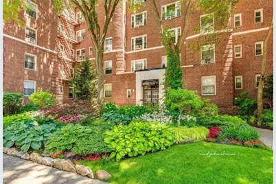 69-09 108th Street #2O6, Forest Hills, NY 11375 - Photo 1