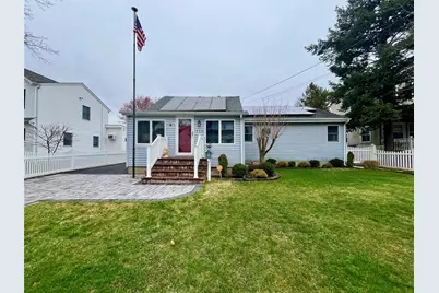 335 Pine Street, West Hempstead, NY 11550 - Photo 1