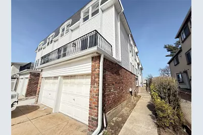 16-17 Bell Boulevard, Bayside, NY 11360 - Photo 1