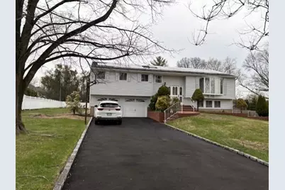 19 Yeoman Drive, East Northport, NY 11731 - Photo 1