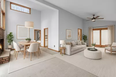 30 Scaglione Court, Highland Mills, NY 10930 - Photo 1