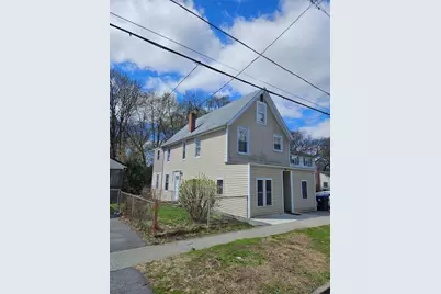 64 Glenwood Avenue, Poughkeepsie, NY 12603 - Photo 1