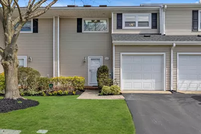 100 Baker Court #127, Island Park, NY 11558 - Photo 1