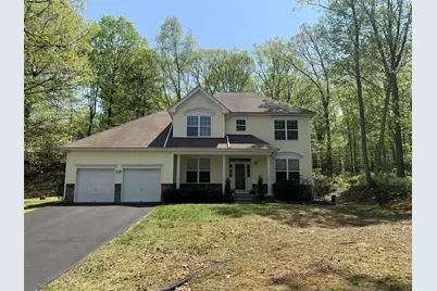 504 St. Ives Court, Other, PA 18324 - Photo 1