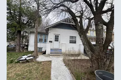 4 W Castle Avenue, Spring Valley, NY 10977 - Photo 1