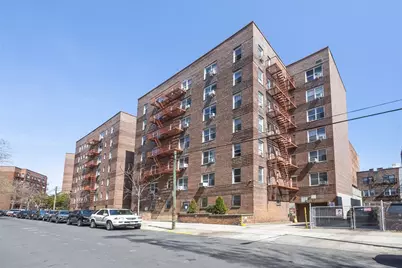 4225 80th Street #1E, Elmhurst, NY 11373 - Photo 1