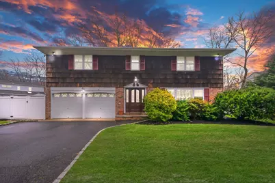 1 Kent Place, Smithtown, NY 11787 - Photo 1