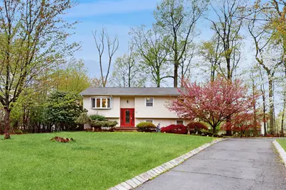 23 Baylor Road, New City, NY 10956 - Photo 1