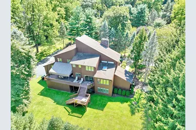 4 Misty Lane, Suffern, NY 10901 - Photo 1